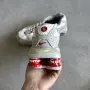 Мъжки маратонки Nike Shox Ride 2 SP Supreme, снимка 4