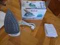 Ютия Tefal Virtuo, снимка 2