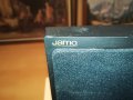 JAMO SAT1000 MADE IN DENMARK-ВНОС GERMANY L0904231205, снимка 4