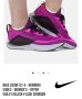 NIKE zoom fly 4   42н, снимка 11