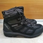 Туристически боти Jack Wolfskin Vojo 3 Texapore Mid, снимка 2