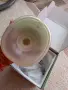 Електрическа помпа за кърма , снимка 3