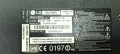 LG 55LF592V-ZB със счупен екран LC550DUE(MG)(A3)-EAX66482504(1.0)/EBT63988101/EAX66203101(1.8)/, снимка 2