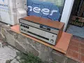 Revox a-78 fm tuner, снимка 5