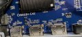 Main board CV6683H-E42 FOR Smart Tech SMT40N30FV1U1B1, DISPLAY CX315DLEDM, снимка 2