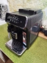 Кафемашина Phillips EP 2221, снимка 3