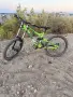Мекица 26 Commencal Supreme DH, снимка 1