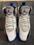 Jordan Jumpman Two Trey., снимка 2