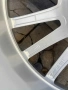 5х112 18 Цола Джанти OEM Audi A4 S4, снимка 4