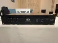 Бартер за Biema!Стъпало Dynacord CL1200, снимка 4