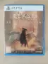 Beast of reincarnation PS5, снимка 1