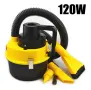 Автомобилна прахосмукачка 12V – NA121, снимка 1