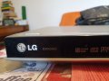 LG DVX9900  DVD Player  DVD плеър