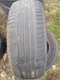 1бр лятна гума 185/60R15 Nexen