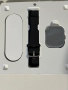 Смарт часовник CMF by Nothing Watch Pro Black, снимка 9