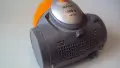 Прахосмукачки, здрави, работещи Heinner 750 w и мощна Sang 1400 w, снимка 10