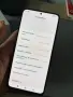 Xiaomi Redmi Note 11 Pro 5G 128GB, снимка 9