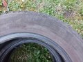 4 броя летни гуми Mishelin 195/65/15, снимка 3