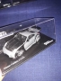 Nissan Honda Mitsubishi Acura 1.43 Fast & Furious , снимка 5