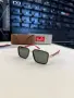 Ray-Ban Слънчеви Очила С UV400 Защита - Различни Цветове Код SEM-706, снимка 12