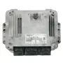 Компютър двигател Ford C-MAX I 2007-2010 ID: 163917 OEM 8M51-12A650-LB, снимка 1