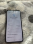 samsung s25fe 8gb 256gb нов, снимка 10