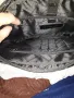чанта за лаптоп Michael kors, снимка 7