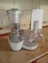 КУХНЕНСКИ РОБОТ PHILIPS  , снимка 14