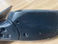 Странично огледало Mazda 2 DY ляво и дясно, снимка 3