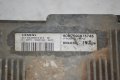 Компютър Двигател Siemens за RENAULT MEGANE SCENIC 1.6 S115300121 B, снимка 2