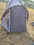 Палатка 2-местна McKinley , снимка 2