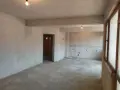 Продава четиристаен апартамент в Петрич, снимка 3
