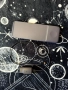 Samsung Wireless Charger Trio EP-P6300 + Fast Charger + USB-C кабел, снимка 1