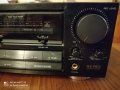 AIWA AD-F410Z , снимка 4