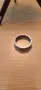 Масивен сребърен пръстен / Халка в стил Bvlgari - Проба 925 (7.17 г), снимка 4