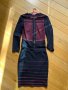 Костюми с пола - 3 броя на фирмата Дафне , снимка 14