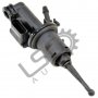 Горна помпа съединител Volkswagen Passat (B6) 2005-2010 VP300821N-60