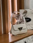 чанти prada , снимка 14