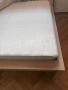Единично легло IKEA, снимка 2