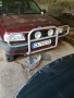 Опел Фронтера на части, снимка 3