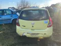 dacia sandero 1.4 i на части дачия сандеро , снимка 4