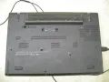 Лаптоп Lenovo ThinkPad T460, снимка 11