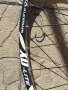 29 цола задна капла за велосипед колело Shimano , снимка 2