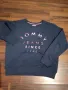 Блуза Tommy Hilfiger , снимка 1