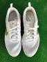 Маратонки Nike dualtore racer , снимка 5