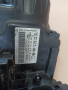 Фар ляв оригинален hella 6V1 941 015 B skoda fabia 3 шкода Фабия , снимка 6