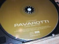 LUCIANO PAVAROTTI CD 2905250336, снимка 14