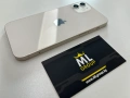 iPhone 12 64GB White, втора употреба, снимка 3