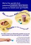 Добавка с пребиотични фибри, поддържа здравето на храносмилането, снимка 6