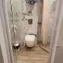 Чисто нов апартамент, снимка 9
